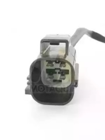 MOTAQUIP lvos1495 -  Лямбда-зонд
