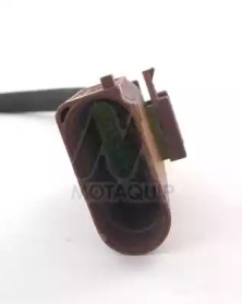 MOTAQUIP lvos1499 -  Лямбда-зонд