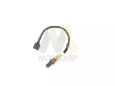 MOTAQUIP lvos1500 -  Лямбда-зонд