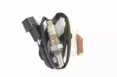 MOTAQUIP lvos1507 -  Лямбда-зонд