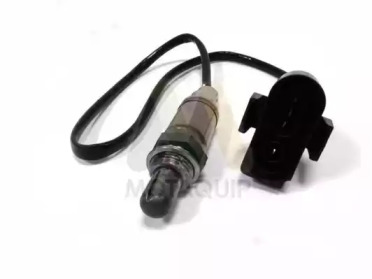 MOTAQUIP lvos1514 -  Лямбда-зонд