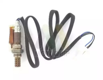 MOTAQUIP lvos1519 -  Лямбда-зонд