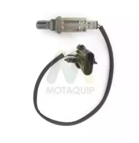 MOTAQUIP lvos1523 -  Лямбда-зонд
