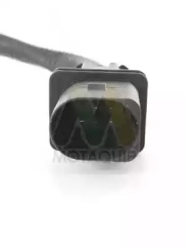 MOTAQUIP lvos1527 -  Лямбда-зонд