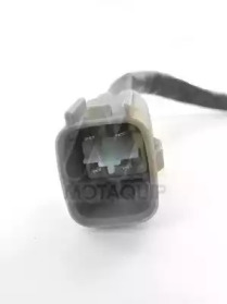 MOTAQUIP lvos1529 -  Лямбда-зонд