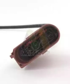 MOTAQUIP lvos1531 -  Лямбда-зонд