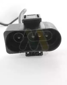 MOTAQUIP lvos1539 -  Лямбда-зонд
