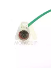 MOTAQUIP lvos1546 -  Лямбда-зонд