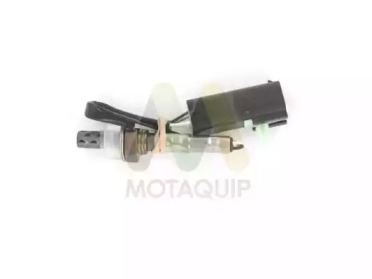 MOTAQUIP lvos1548 -  Лямбда-зонд