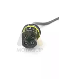 MOTAQUIP lvos1550 -  Лямбда-зонд