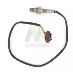 MOTAQUIP lvos1568 -  Лямбда-зонд