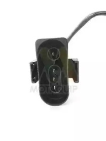 MOTAQUIP lvos1570 -  Лямбда-зонд