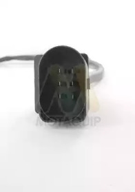 MOTAQUIP lvos1572 -  Лямбда-зонд