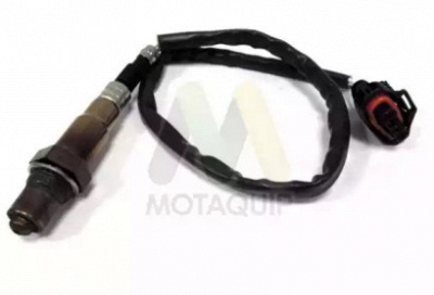 MOTAQUIP lvos1575 -  Лямбда-зонд