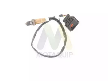 MOTAQUIP lvos1576 -  Лямбда-зонд