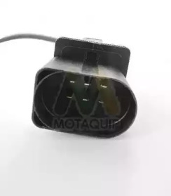 MOTAQUIP lvos1579 -  Лямбда-зонд