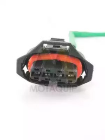 MOTAQUIP lvos1581 -  Лямбда-зонд
