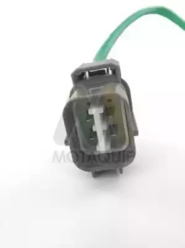MOTAQUIP lvos1596 -  Лямбда-зонд