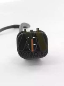 MOTAQUIP lvos1601 -  Лямбда-зонд