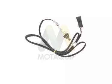 MOTAQUIP lvos1602 -  Лямбда-зонд