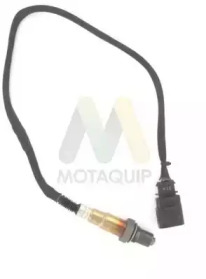 MOTAQUIP lvos1613 -  Лямбда-зонд