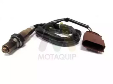 MOTAQUIP lvos1614 -  Лямбда-зонд