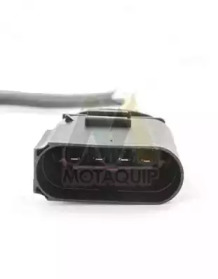 MOTAQUIP lvos1615 -  Лямбда-зонд