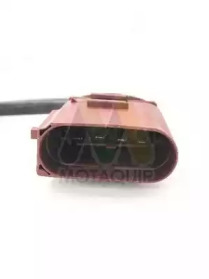 MOTAQUIP lvos1625 -  Лямбда-зонд