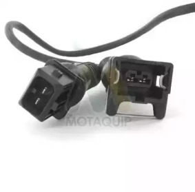 MOTAQUIP lvos1626 -  Лямбда-зонд