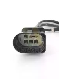 MOTAQUIP lvos1629 -  Лямбда-зонд