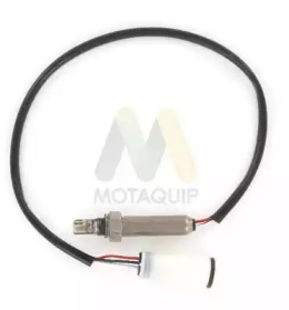MOTAQUIP lvos1641 -  Лямбда-зонд