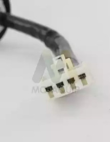 MOTAQUIP lvos1646 -  Лямбда-зонд