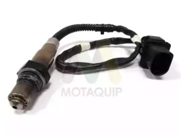 MOTAQUIP lvos1649 -  Лямбда-зонд
