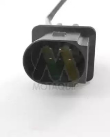MOTAQUIP lvos1651 -  Лямбда-зонд