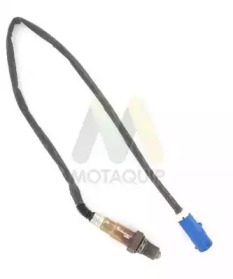 MOTAQUIP lvos1653 -  Лямбда-зонд