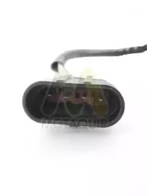MOTAQUIP lvos1661 -  Лямбда-зонд