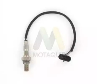MOTAQUIP lvos1665 -  Лямбда-зонд
