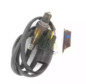 MOTAQUIP lvos1675 -  Лямбда-зонд
