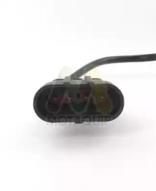 MOTAQUIP lvos1680 -  Лямбда-зонд
