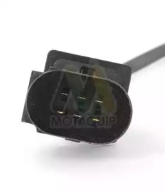 MOTAQUIP lvos1693 -  Лямбда-зонд