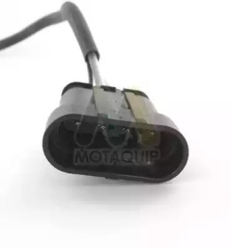 MOTAQUIP lvos1700 -  Лямбда-зонд