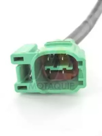 MOTAQUIP lvos1702 -  Лямбда-зонд