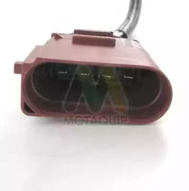 MOTAQUIP lvos1703 -  Лямбда-зонд