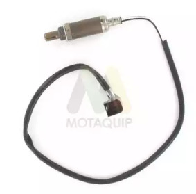 MOTAQUIP lvos1712 -  Лямбда-зонд