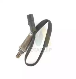 MOTAQUIP lvos1721 -  Лямбда-зонд