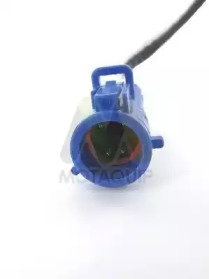 MOTAQUIP lvos1726 -  Лямбда-зонд