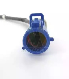 MOTAQUIP lvos1729 -  Лямбда-зонд