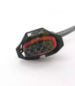 MOTAQUIP lvos1734 -  Лямбда-зонд