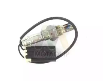 MOTAQUIP lvos1735 -  Лямбда-зонд