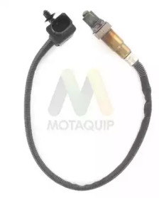 MOTAQUIP lvos1741 -  Лямбда-зонд